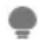 MIDEA MDRS791MIE46 - ATTENTION - 4