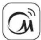 MIDEA MDRS791MIE46 - ΠΡΟΔΙΑΓΡΑΦΕΣ - 1