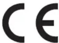 MIDEA MDRS791MIE46 - CE - 1