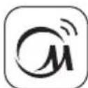 MIDEA MDRS791MIE46 - ESPECIFICACIONES - 1