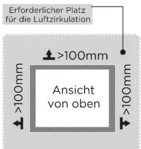 MIDEA MDRS791MIE46 - DANKESBRIEF - 1