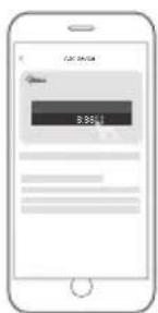 MIDEA MDRS791MIE46 - ATTENTION - 3