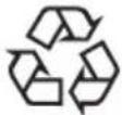 KRESS KAC141 - SYMBOLS - 9