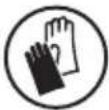 KRESS KAC141 - SYMBOLS - 13
