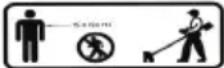 KRESS KAC141 - SYMBOLS - 5