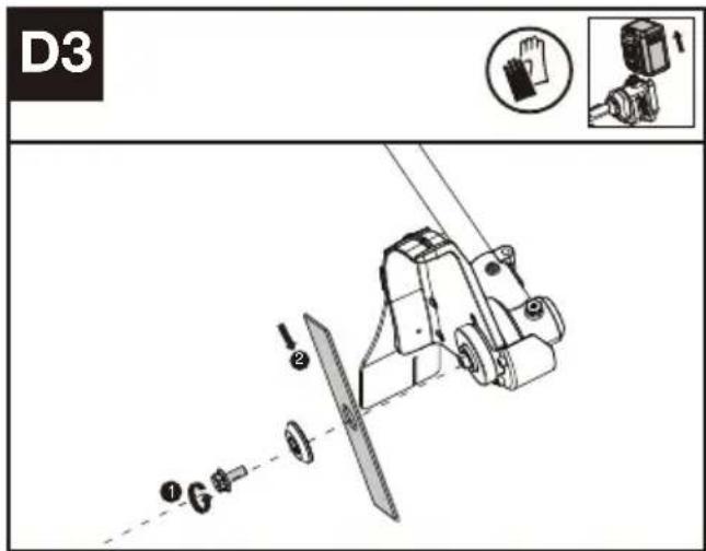 KRESS KAC141 - MANUTENÇÃO - 3
