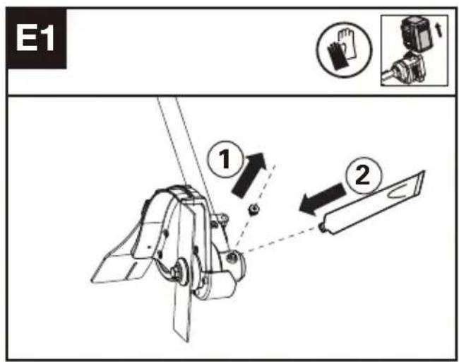 KRESS KAC141 - MANTENIMIENTO - 3