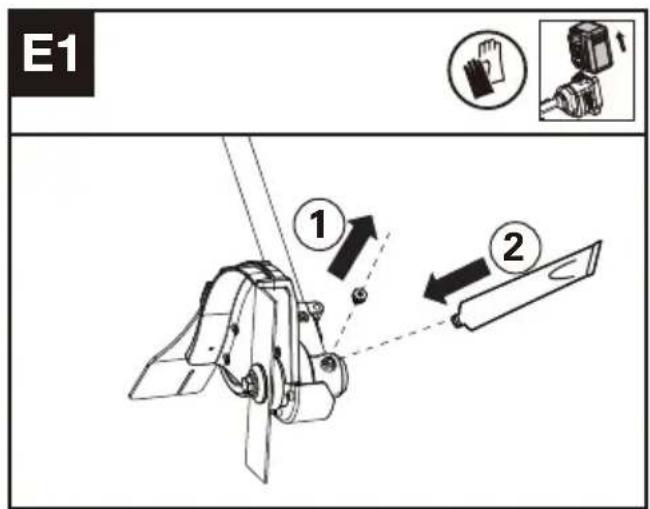 KRESS KAC141 - MANUTENÇÃO - 4