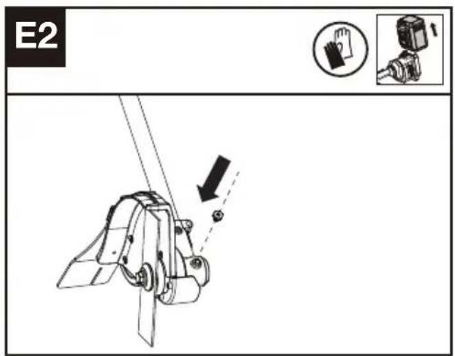 KRESS KAC141 - MANTENIMIENTO - 4