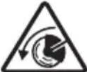 KRESS KAC141 - SYMBOLS - 4