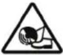 KRESS KAC141 - SYMBOLS - 7