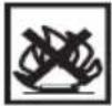 KRESS KAC141 - SYMBOLS - 11