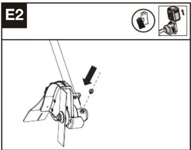 KRESS KAC141 - MANUTENÇÃO - 5