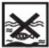 KRESS KAC141 - SYMBOLS - 12