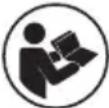 KRESS KAC141 - SYMBOLS - 1