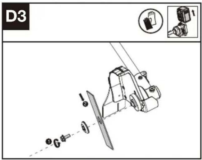 KRESS KAC141 - MANTENIMIENTO - 2