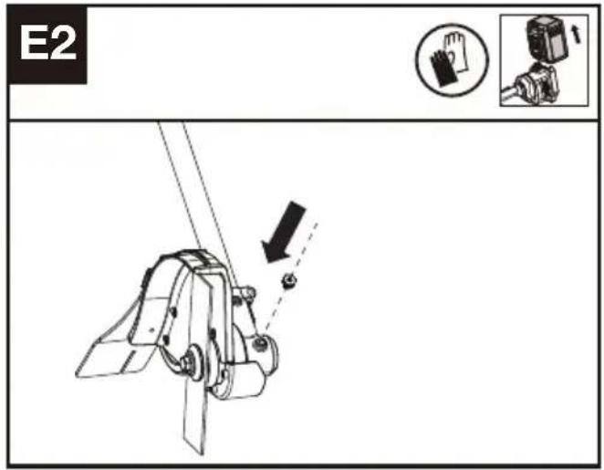 KRESS KAC141 - VEDLIKEHOLD - 5