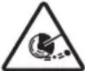 KRESS KAC141 - SYMBOLS - 6