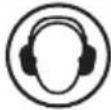 KRESS KAC104 - USER MANUAL REQUIREMENTS FOR WIRELESS PRODUCT - 3