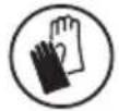 KRESS KAC104 - SYMBOLS - 5