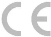 KRESS KAC104 - DECLARAÇÃO DE CONFORMIDADE - 2