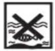KRESS KAC104 - SYMBOLS - 9