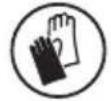 KRESS KAC104 - USER MANUAL REQUIREMENTS FOR WIRELESS PRODUCT - 5