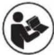 KRESS KAC104 - USER MANUAL REQUIREMENTS FOR WIRELESS PRODUCT - 1
