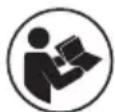 KRESS KAC104 - SYMBOLS - 1