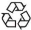 KRESS KAC104 - SYMBOLS - 6