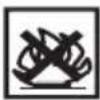 KRESS KAC104 - USER MANUAL REQUIREMENTS FOR WIRELESS PRODUCT - 8
