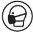 KRESS KAC104 - USER MANUAL REQUIREMENTS FOR WIRELESS PRODUCT - 4