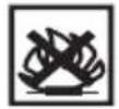 KRESS KAC104 - SYMBOLS - 8
