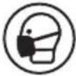KRESS KAC104 - SYMBOLS - 4