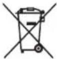 KRESS KAC104 - USER MANUAL REQUIREMENTS FOR WIRELESS PRODUCT - 7