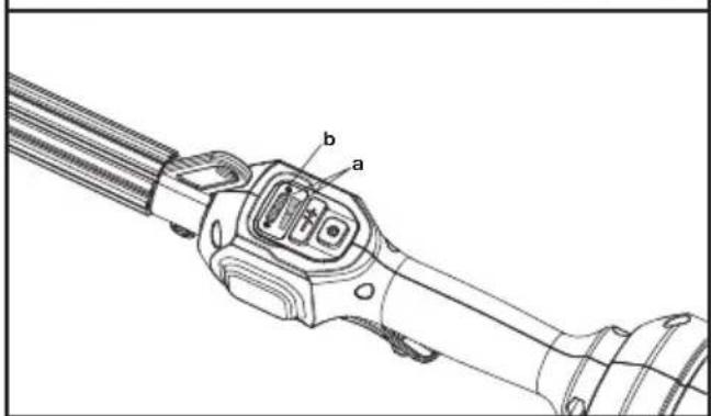 KRESS KAC104 - Display - 3