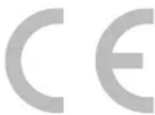 KRESS KAC104 - DECLARATION DE CONFORMITE - 2