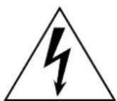VOX AC15C2 - CAUTION - 2