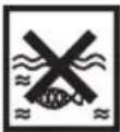 KRESS KAC361 - BATTERISIKKERHED SIKKERHEDSFORSKRIFTER TIL BATTERISÄET - 9