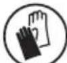 KRESS KAC361 - SAVE THESE INSTRUCTIONS - 7