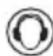 KRESS KAC361 - INFORMATION WITHOUT EXTENSION SHAFT NOISE DATA - 1