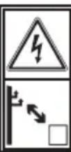 KRESS KAC361 - SYMBOLE - 9