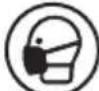 KRESS KAC361 - SAVE THESE INSTRUCTIONS - 5