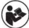 KRESS KAC361 - SAVE THESE INSTRUCTIONS - 1