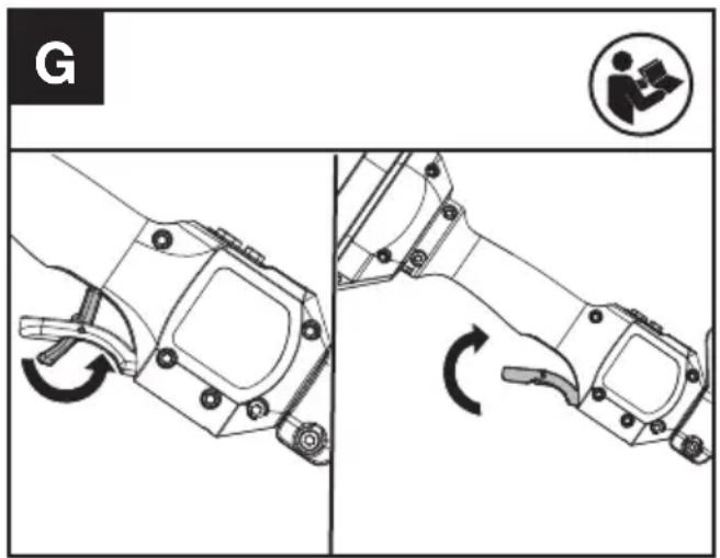 KRESS KAC361 - FUNCIONAMIENTO - 1