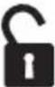KRESS KAC361 - SYMBOLE - 15