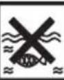 KRESS KAC361 - SYMBOLE - 13