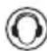 KRESS KAC361 - INFORMATION WITH EXTENSION SHAFT(KAC360) NOISE DATA - 1