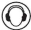 KRESS KAC361 - SYMBOLE - 3
