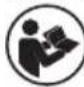 KRESS KAC361 - MONTERING &amp; HANTERING - 1